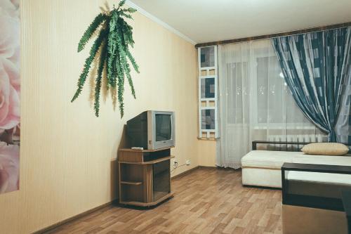 Apartamento Prime Home 2