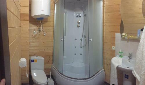 Apartamento Atlantis