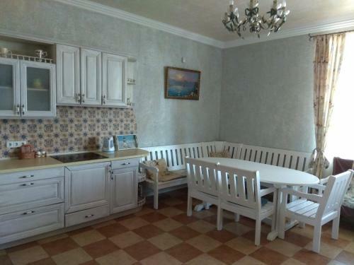 Holiday Home Passat