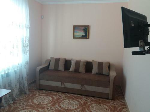 Hostal Oasis