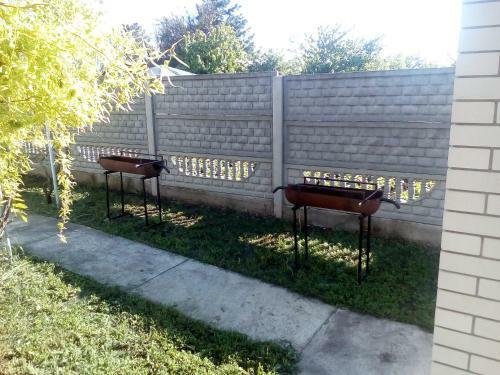 Hostal Oasis