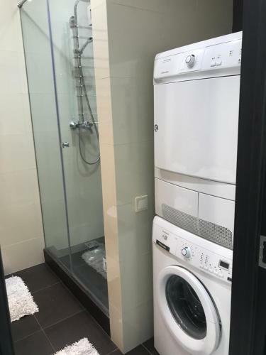 Apartamento ???????? ?? ??????????? ???????? - ???????