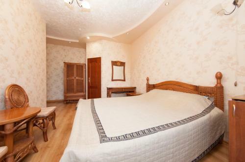 Strelets Hotel