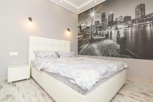 Vip Apartmen