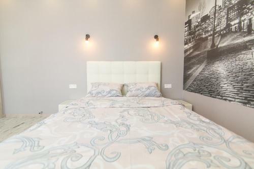 Vip Apartmen