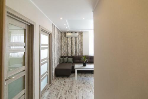Vip Apartmen