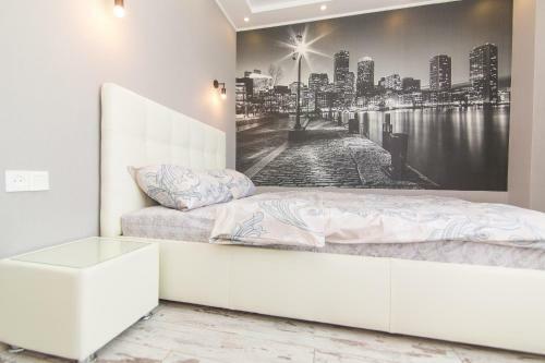Vip Apartmen