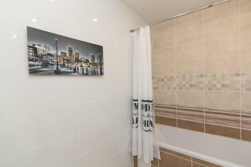 Vip Apartmen