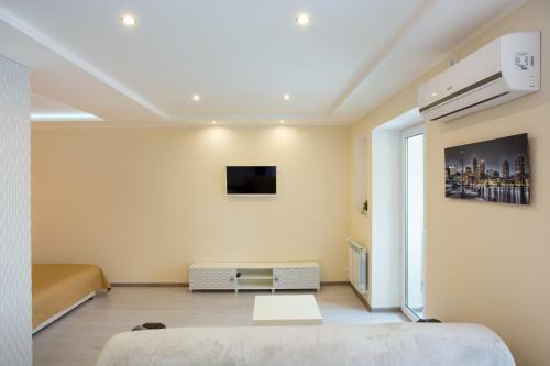Apartamento Sunny Studio