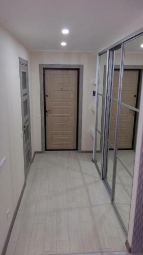 Apartamento Sunny Studio