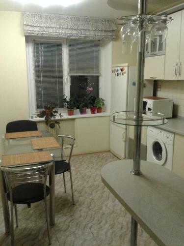 Apartamento ??????? 3- ? ????????? ????????