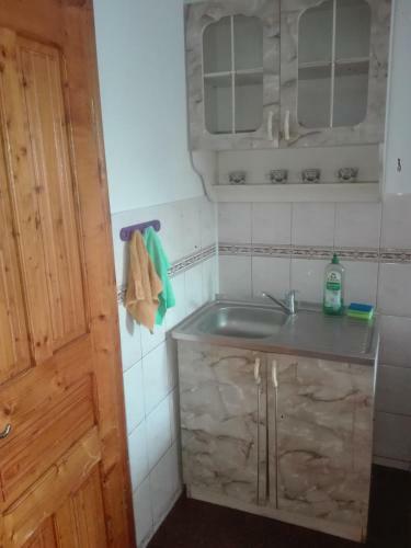 Agroturismo Halex5