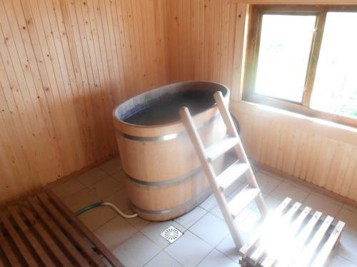 Posada Lemkivskiy Hutir