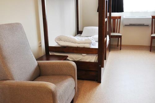 Hotel 7ya