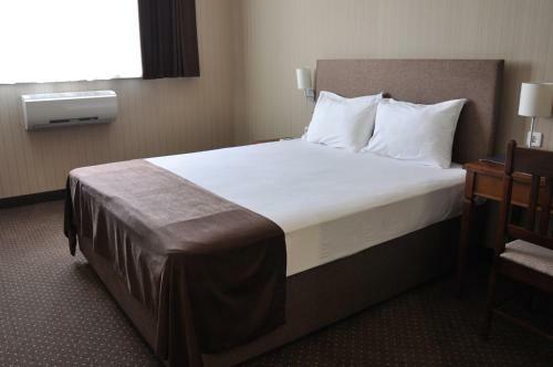 Hotel 7ya