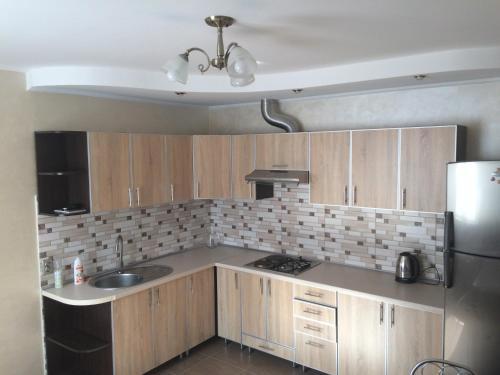 Hostal Camelot