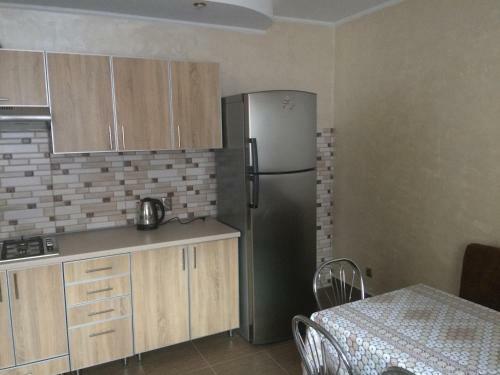 Hostal Camelot