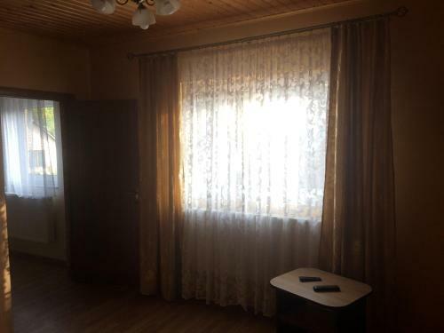 Hostal Camelot