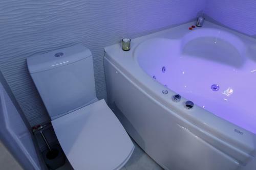 Apartamento Studio Suite Near Lake