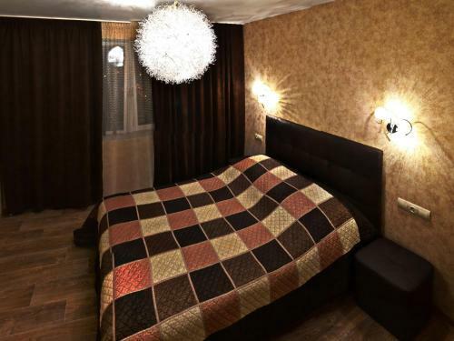 Apartlux 3