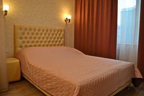 Apartlux 3