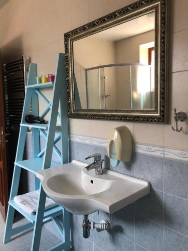 Hostal Family Cottage