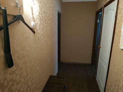 Rajapart - Mercedes-poryka Str, 18