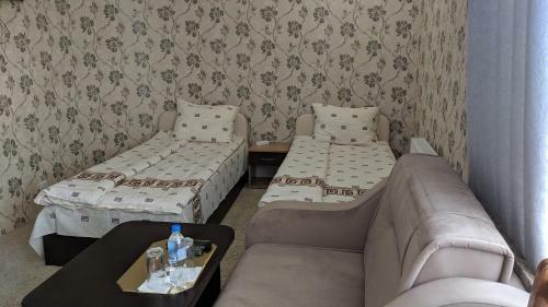 Hotel Karavan