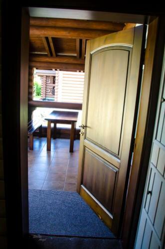 Family Hotel Vremena Goda