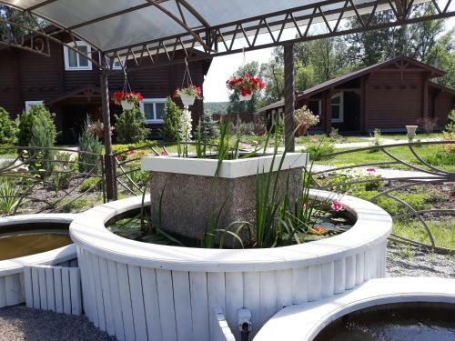 Family Hotel Vremena Goda