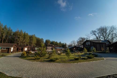 Family Hotel Vremena Goda