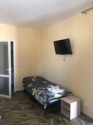 Sv Apartments