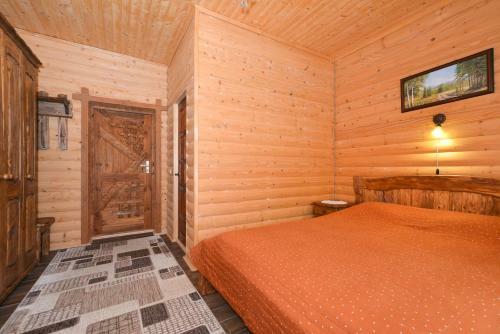 Hostal Kozatsky Dvorik