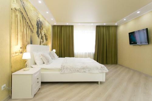 Vip Apartmen