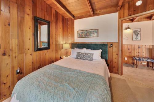 Alicia's Beach House