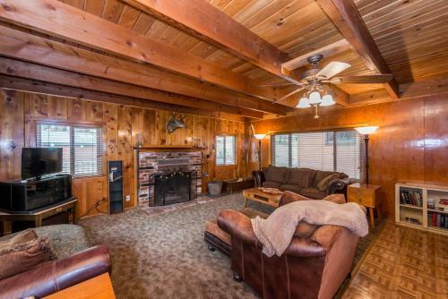 Harmony Haven