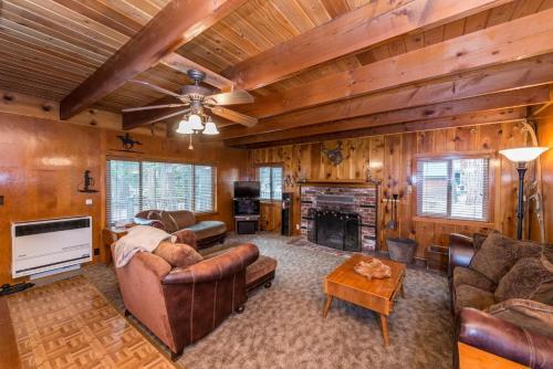 Harmony Haven