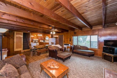 Harmony Haven