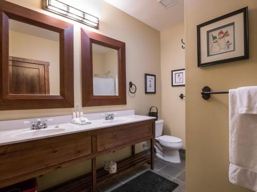 3 Br: Soaring Eagle 104
