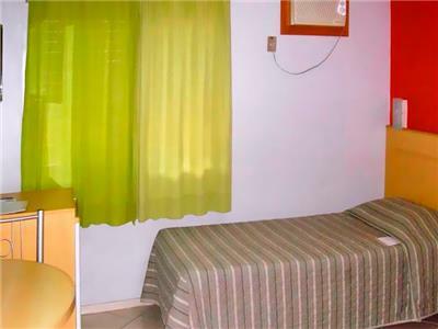 Hotel Express S�o Leopoldo
