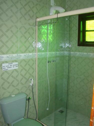 Hostal Pousada Do Alferes