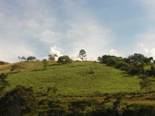 Hostal Pousada Do Alferes