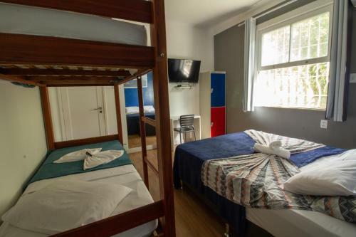 Icara� Bed & Breakfast