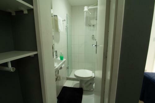 Icara� Bed & Breakfast