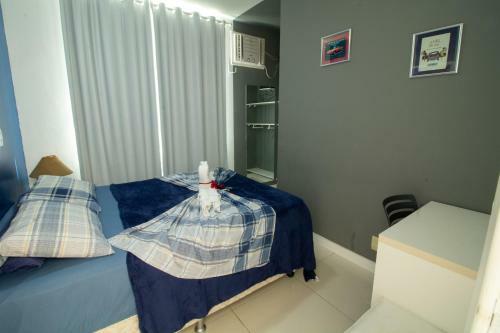 Icara� Bed & Breakfast