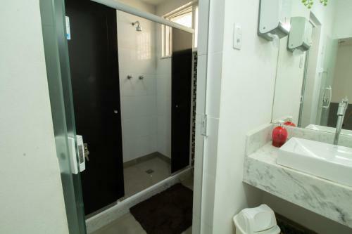 Icara� Bed & Breakfast