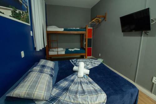 Icara� Bed & Breakfast