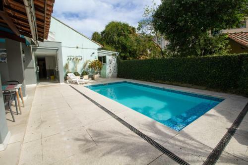 Icara� Bed & Breakfast