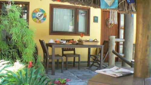 Hotel Itacoatiara Inn
