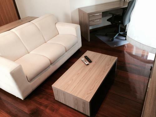 Apartamento Niteroi Flats